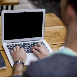 Basic work environment (health and safety)