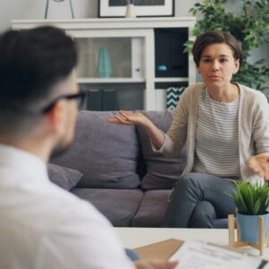 Svåra personalärenden i praktiken – översikt och handlingsprinciper