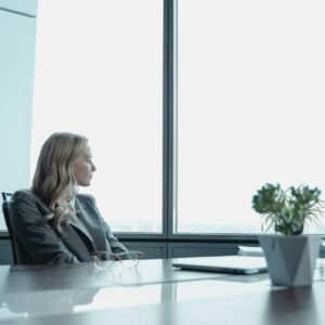 Hantera trakasserier och kränkningar på arbetsplatsen